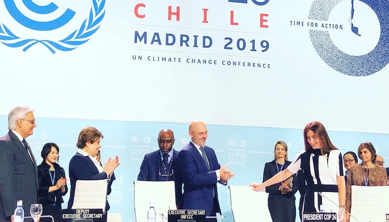 Renewables ‘key to UN climate goals’ Renewables 'key to UN climate goals'