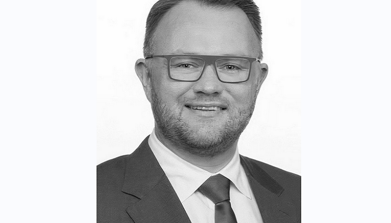 COP opens New Zealand office