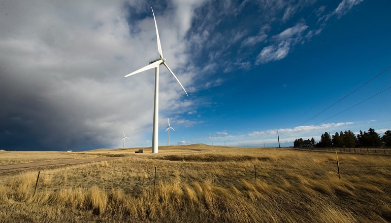 Valorem secures funds for 165MW Finnish wind