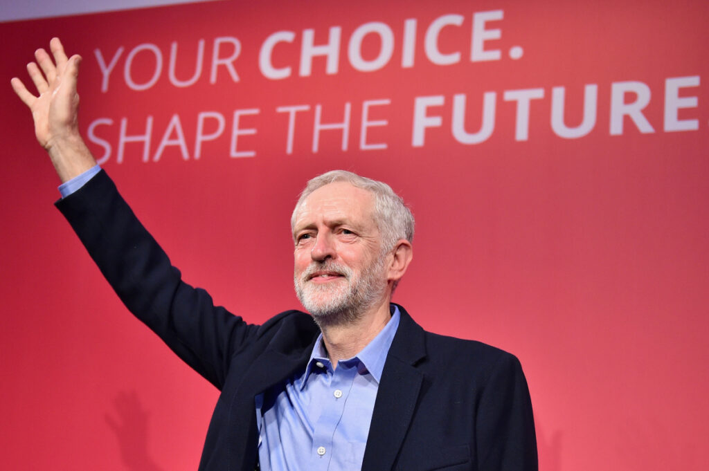 Labour unveils net zero blueprint Labour vows 1.75 million solar homes push