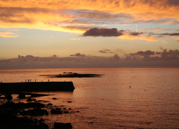 Cornish cash for marine data technology