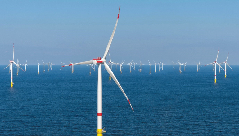 Correll Group wins Zhong Neng cable testing contract Correll Group wins Zhong Neng cable testing contract