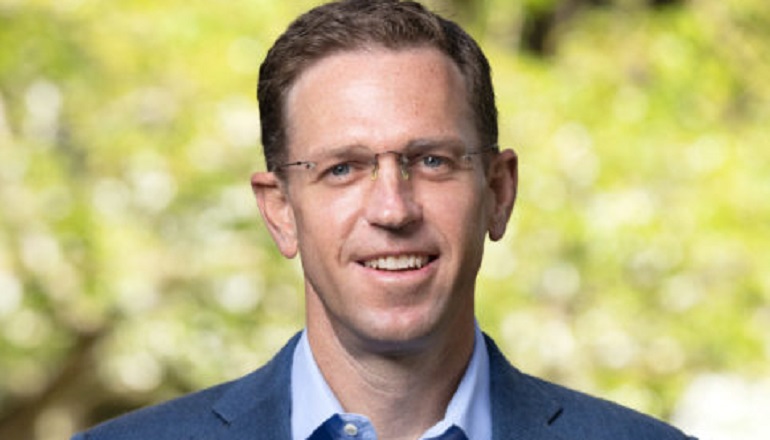 US clean power group ACPA beefs up board US clean power group ACPA beefs up board