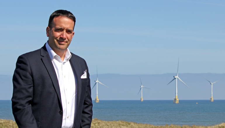 Rovco boosts survey team Rovco boosts survey team