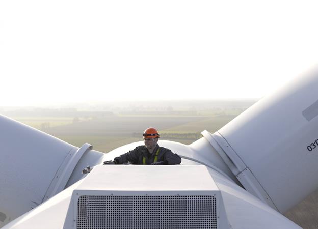 BayWa broadens Italian O&M BayWa broadens Italian O&M
