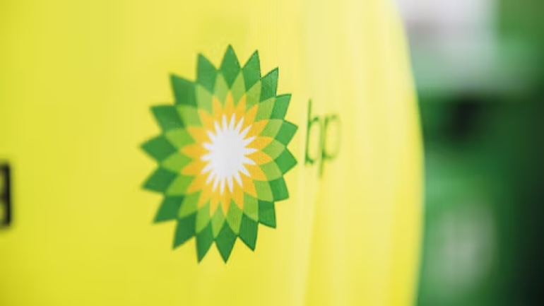 BP to write down $4-5bn on renewables division BP 'mulls minority offshore wind stake sale'
