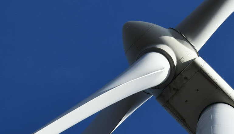 Total, Simply Blue unveil 300MW Celtic Sea floater Total