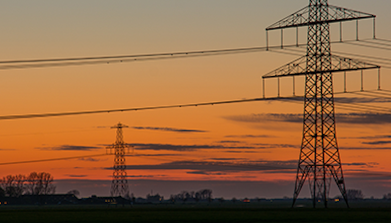 COVID-19: Irish regulator may lift downtime penalties COVID-19: Irish regulator may lift downtime penalties
