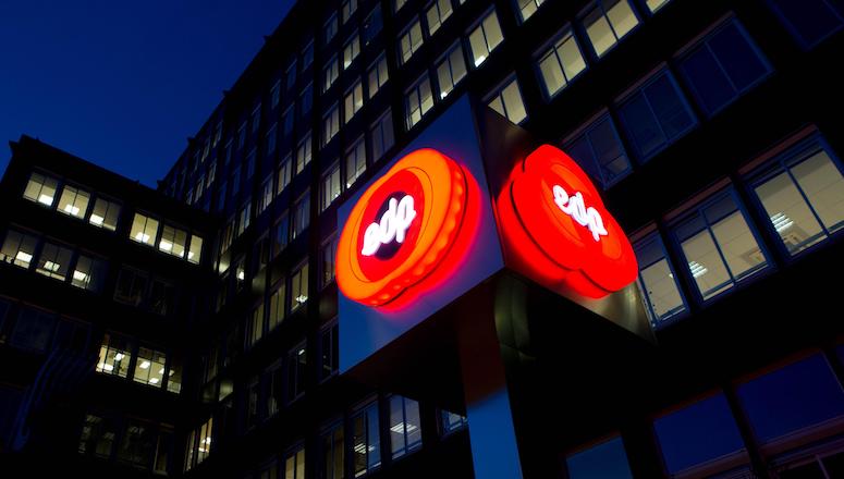 EDPR acquires majority stake in German solar firm EDP executives suspended amid court probe