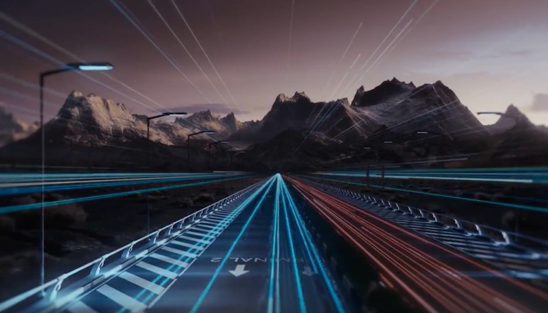 Enel unveils plans to decarbonise grid networks Enel unveils plans to decarbonise grid networks