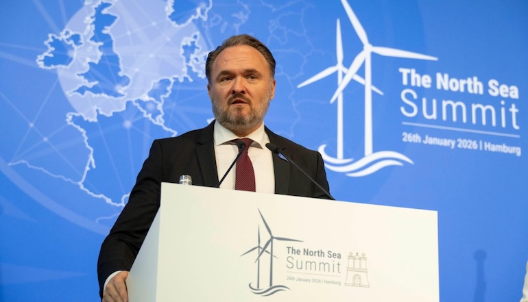 BWO welcomes Hamburg blueprint