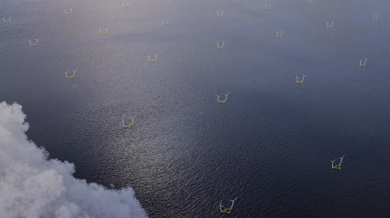 Hexicon increases stake in Korea's MunmuBaram floater