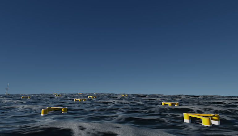 OSG secures Setec backing for Moray FLOW-Park Seabed deal for Scots floater anchorage site