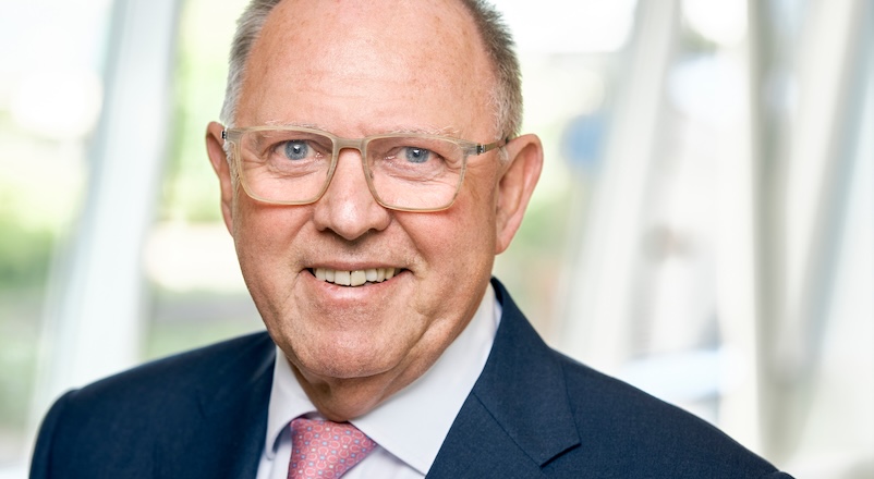 PNE blames ‘speculation’ for share price slide PNE blames 'speculation' for share price slide