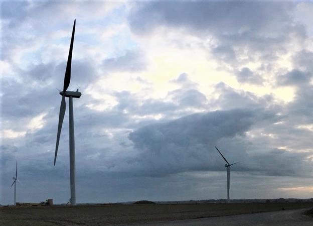 RP Global sells 11MW in France RP Global sells 11MW in France
