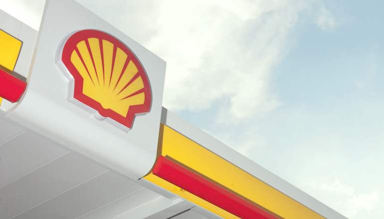 Shell formally ends Atlantic Shores involvement ‘Shell considers Scottish floating wind exit'