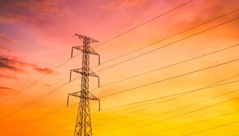 Ofgem launches £500m innovation challenges Record wasted wind could power all London homes