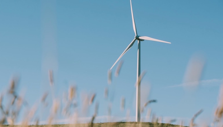 Acciona Energia signs Iberian PPA Acciona Energia to build first Peruvian wind farm