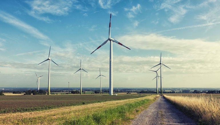 AES buys 612MW New York wind portfolio