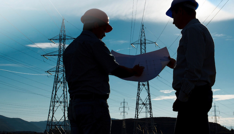 Colombian crew pre-selects 2.5GW of wind and solar Colombian crew pre-selects 2.5GW of wind and solar