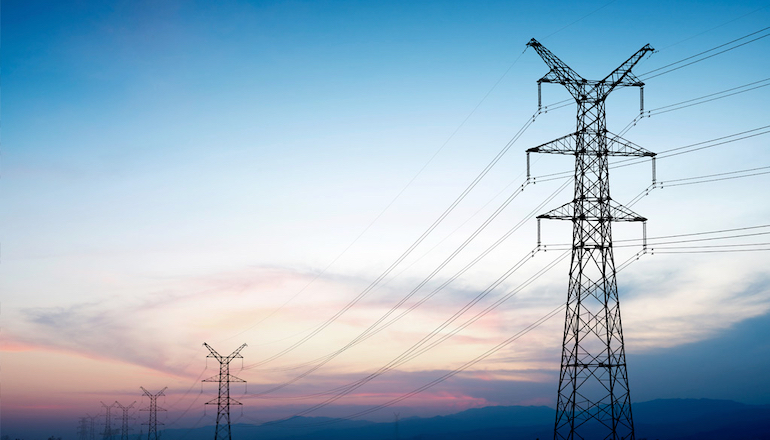 FERC passes transmission planning rule Con Edison plans 2.4GW offshore link to New Jersey