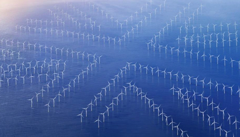 UK ponders Saudi clean power opportunities UK ponders Saudi clean power opportunities