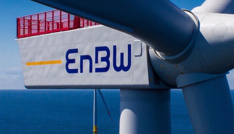 EnBW