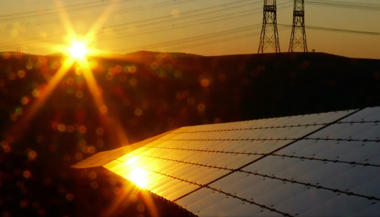 Turkish generator seals €650m green loan