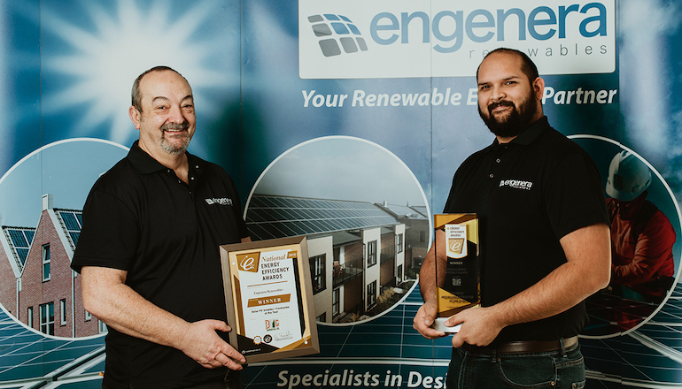 UK renewables crew boosts ranks