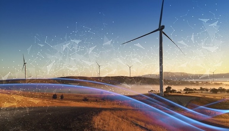GE launches digital turbine optimisation suite GE to provide Spanish wind service