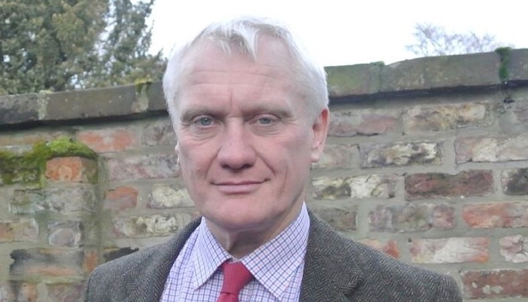 ‘Scotland lacks grid capacity’ UK export agency boosts renewables support