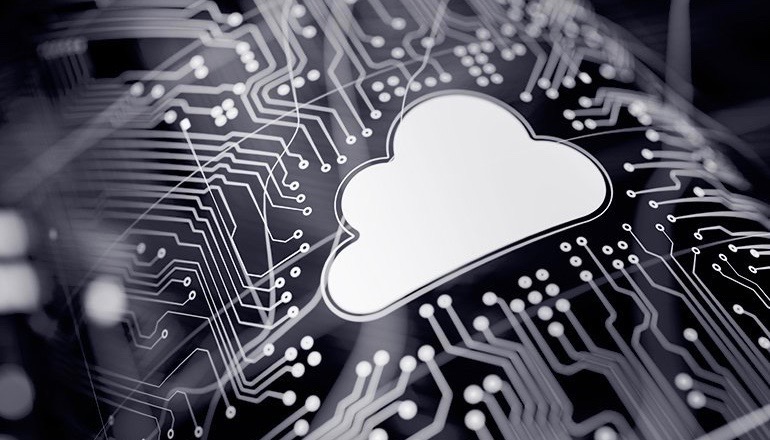 Power Factors acquires Greenbyte Greenbyte energy cloud covers local wind