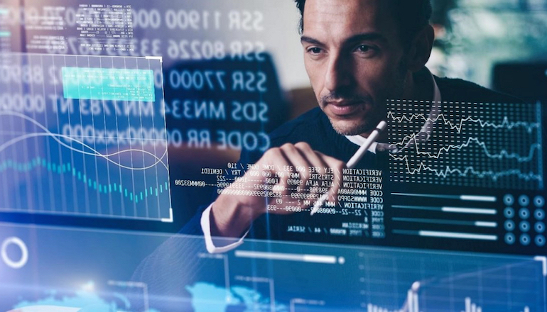 Hitachi ABB Power Grids designs eco substation Hitachi ABB boosts portfolio management offering