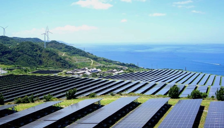Global renewables jobs ‘hit 11 million’ Renewables 'grew by 171GW in 2018'