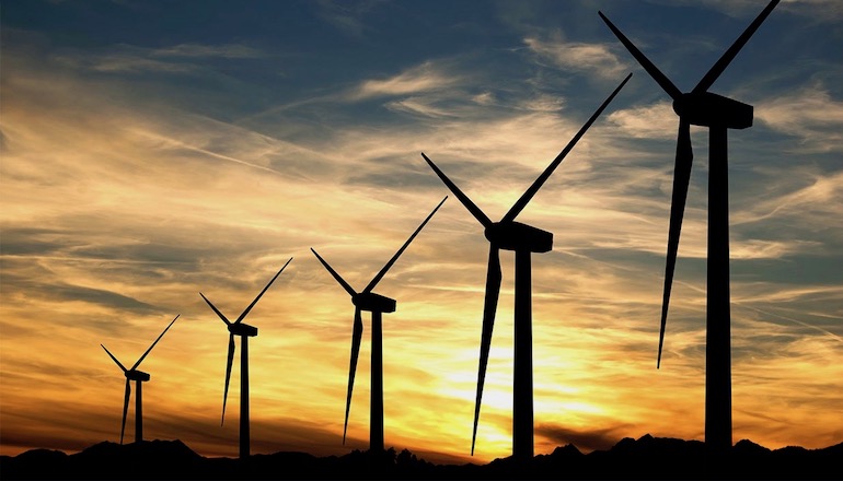 Masdar doubles clean energy capacity