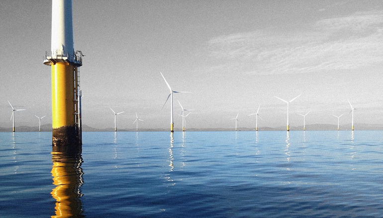 Natural Power boosts offshore planning team Natural Power bolsters Irish offshore team