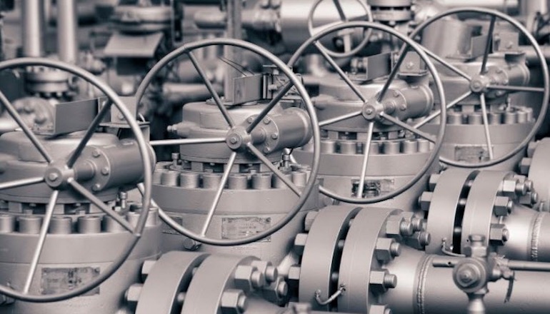 Danes to launch hydrogen market dialogue Danes to launch hydrogen market dialogue