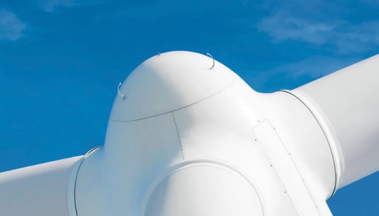 French operator extends wind monitoring European duo target ageing wind fleets