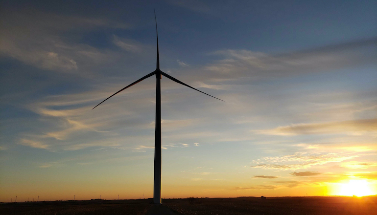 US wind technology crew snaps up European duo