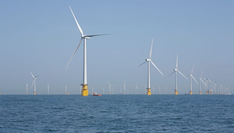 UK engineers extend Inch Cape foundation design job