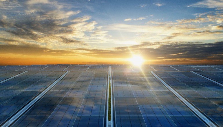 EU solar jobs hit record before 2025 slowdown Nuveen joins SolarPower Europe