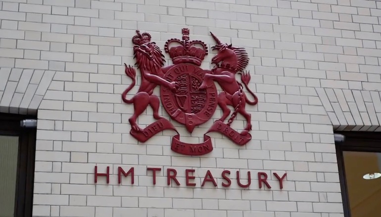 UK reviews net zero carbon costs UK reviews net zero carbon costs