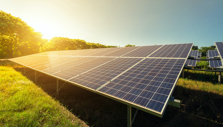 UK Power Networks procures 400MW in flexibility UK trio test dynamic feed from renewables