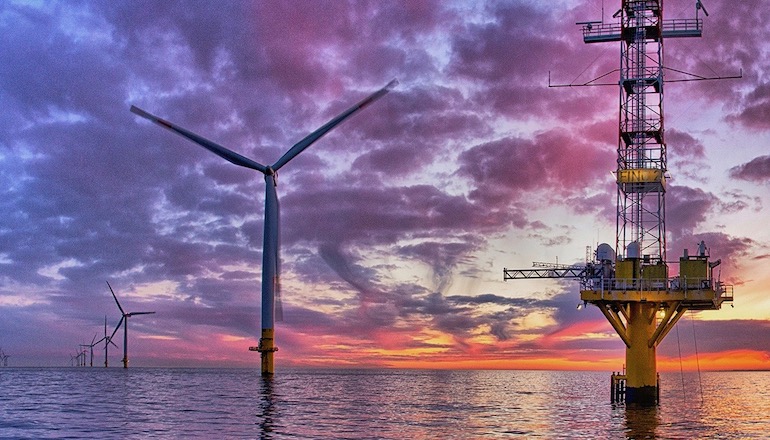WindEurope urges annual EU renewables targets WindEurope urges annual EU renewables targets