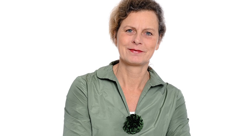 Offshore wind expert joins German consultancy Offshore wind expert joins German consultancy