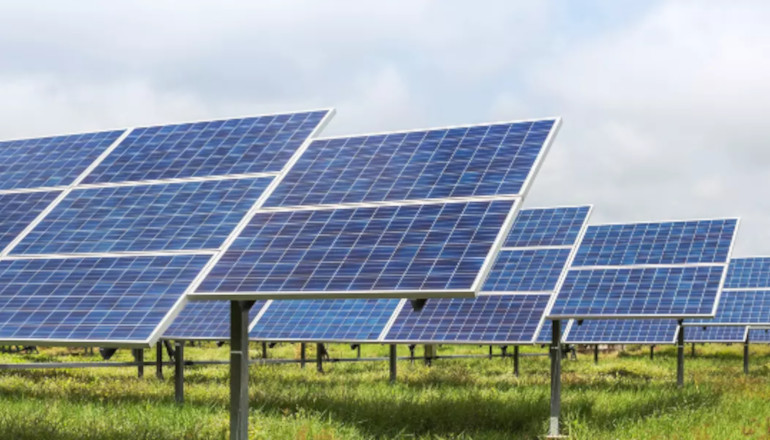 PNE sells 40MW Polish solar project to ORLEN