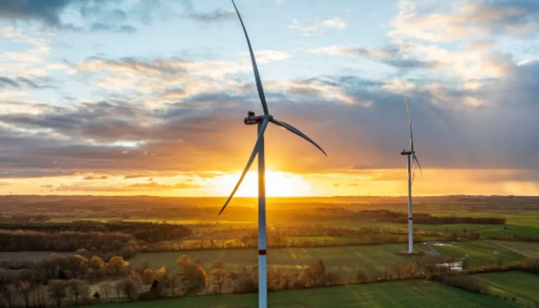 PNE wins two French onshore wind contracts