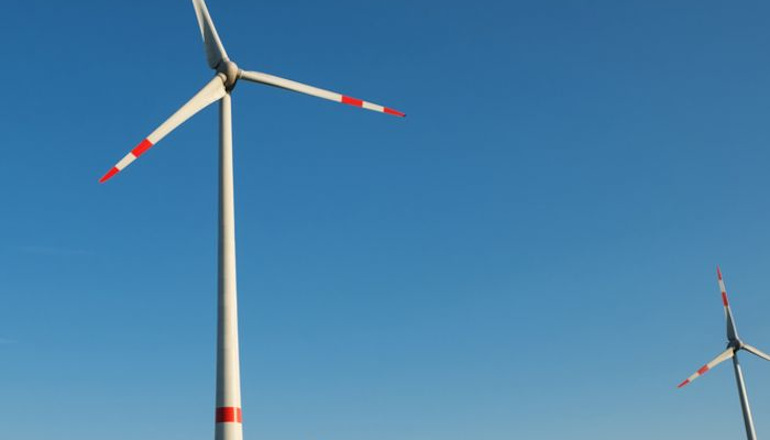 Encavis buys 14.4MW German wind farm