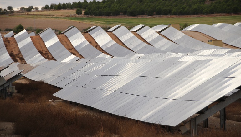Cubico Italian pipeline exceeds 1GW Cubico snaps up 274MW solar platform
