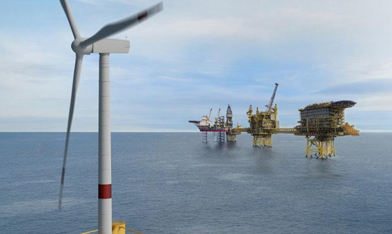 Archer wins TotalEnergies floater pilot gig